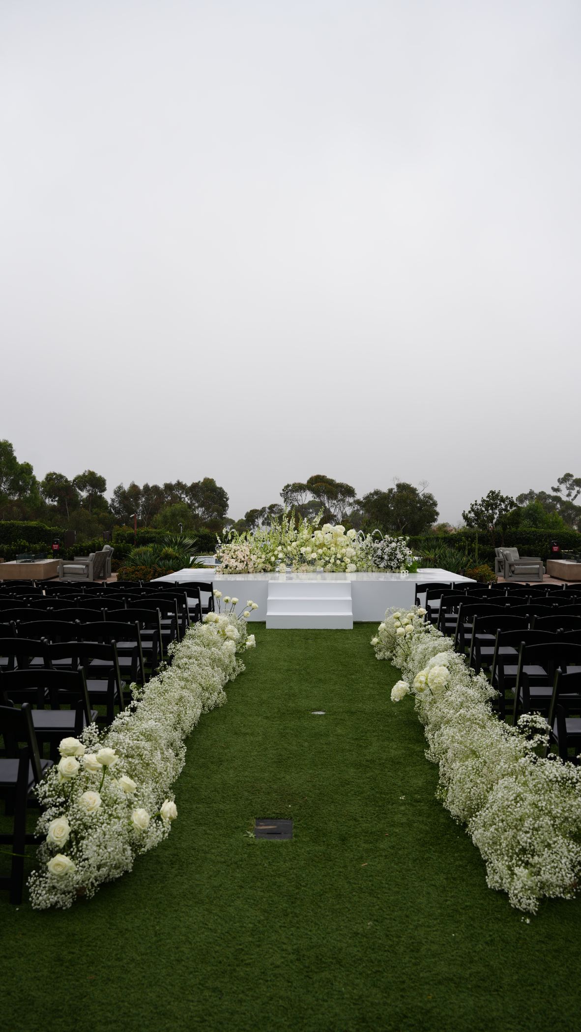 Park Hyatt Aviara  1